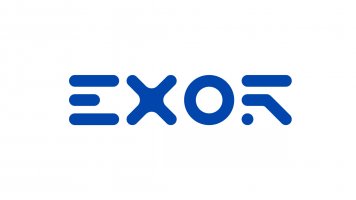 EXOR