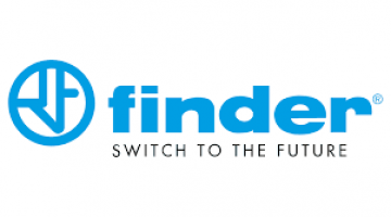 Finder