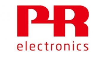 PRelectronics