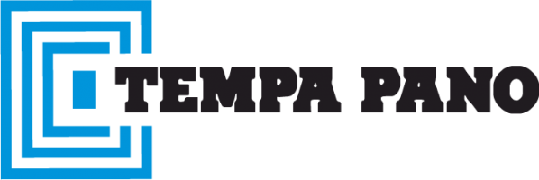 Tempa Pano